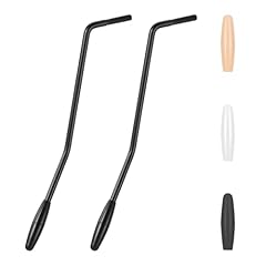 2pcs whammy bar for sale  Delivered anywhere in USA 