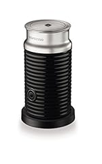 Nespresso aeroccino3 milk for sale  Delivered anywhere in USA 