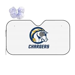 Briar cliff university for sale  Delivered anywhere in USA 