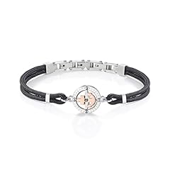 Morellato sahb06 bracciale usato  Spedito ovunque in Italia 