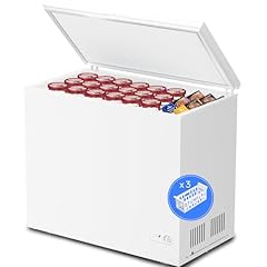 Kismile 7.0 cubic for sale  Delivered anywhere in USA 