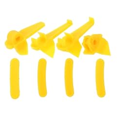 Gogogmee ensembles kit d'occasion Gogogmee ensembles kit d'occasion  Livré partout en France