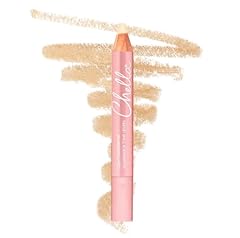 Chella highlighter pencil d'occasion  Livré partout en France