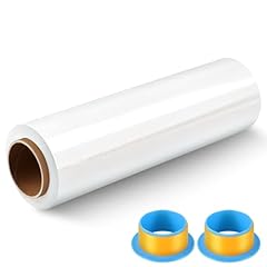 Promore stretch wrap for sale  Delivered anywhere in USA 