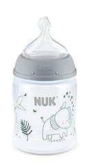 Nuk smooth flow for sale  Delivered anywhere in USA 