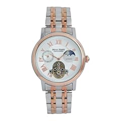 Thomas tompion 1131 for sale  Delivered anywhere in UK