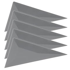 Dslsqd piece window for sale  Delivered anywhere in USA 