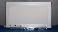 écran compatible n156hga d'occasion  Livré partout en France