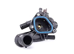 Ridex 316t0121 termostato usato  Spedito ovunque in Italia 