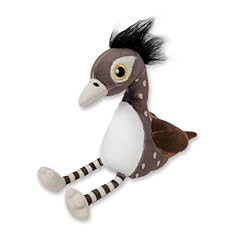 Plushology squishy roadrunner for sale  Delivered anywhere in USA 