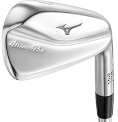 Mizuno pro 241 for sale  Delivered anywhere in USA 