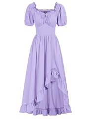 Renaissance dress corset for sale  Delivered anywhere in USA 
