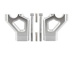 Motorcycle handle bar for sale  Delivered anywhere in UK