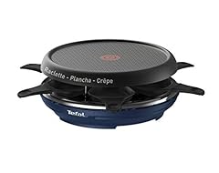 Tefal neo deco for sale  Delivered anywhere in UK