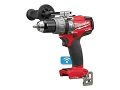 Milwaukee m18onepd2 18v for sale  Delivered anywhere in Ireland