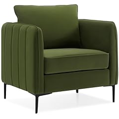 Decoraflex olive green for sale  Delivered anywhere in USA 