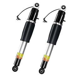 Lym apex 84176675 for sale  Delivered anywhere in USA 