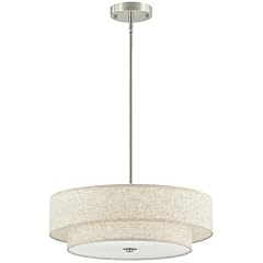 Vonluce modern chandeliers for sale  Delivered anywhere in USA 