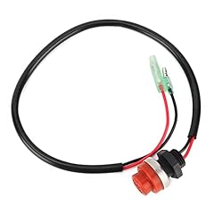 Push button switch for sale  Delivered anywhere in USA 