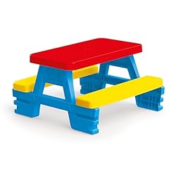 Dolu primary colour for sale  Delivered anywhere in Ireland