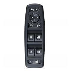 Fncvtm power window for sale  Delivered anywhere in UK