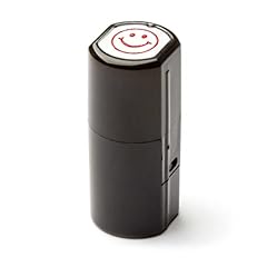 Self inking stamps for sale  Delivered anywhere in UK