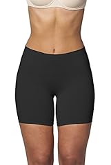 Sleex panty gainant d'occasion  Livré partout en France