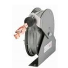 Hannay reels series for sale  Delivered anywhere in USA 
