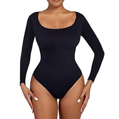 Pobec women bodysuit for sale  Delivered anywhere in UK