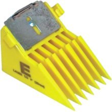 Laube big clipper for sale  Delivered anywhere in UK