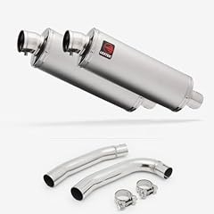 Lextek stainless steel for sale  Delivered anywhere in UK