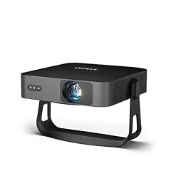 360 adjustable stand for sale  Delivered anywhere in USA 