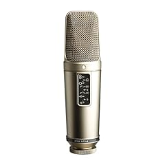 Rode microphones nt2 for sale  Delivered anywhere in USA 