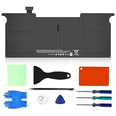 Bituoer a1406 a1370 for sale  Delivered anywhere in USA 