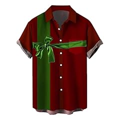 2023 christmas shirt for sale  Delivered anywhere in UK