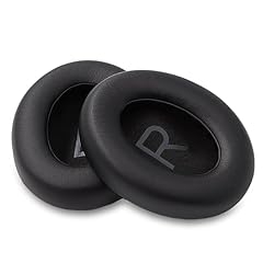 Bose replacement earpads for sale  Delivered anywhere in USA 