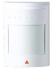 Dm60 paradox security usato  Spedito ovunque in Italia 