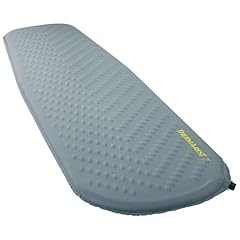 Thermarest trail lite d'occasion  Livré partout en Belgiqu