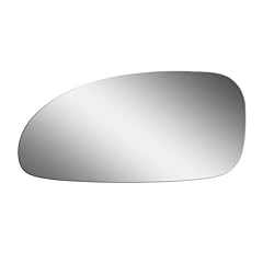 Boolee mirror glass for sale  Delivered anywhere in USA 
