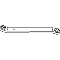 Reliable aftermarket parts for sale  Delivered anywhere in USA 