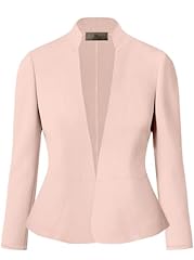 Hybrid company women for sale  Delivered anywhere in USA 