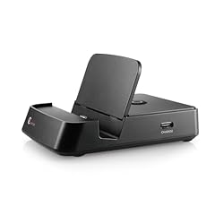 Logitech lvc swhd6u for sale  Delivered anywhere in USA 