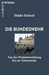 Bundeswehr wiederbewaffnung zu gebraucht kaufen  Wird an jeden Ort in Deutschland