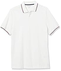 Amazon essentials men for sale  Delivered anywhere in USA 