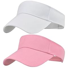 Gwawg 2pcs sun for sale  Delivered anywhere in UK