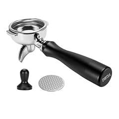 Dibtsa 58mm portafilter for sale  Delivered anywhere in USA 