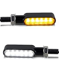 Nthreeauto motorcycle led for sale  Delivered anywhere in UK