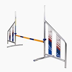 Callieway standard jumps for sale  Delivered anywhere in UK