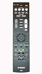 Yamaha rav534 remote for sale  Delivered anywhere in USA 