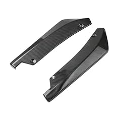 Eckbrja splitter canard for sale  Delivered anywhere in UK